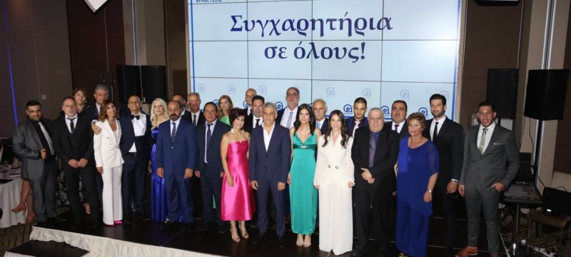 ethniki-awards-2022-1