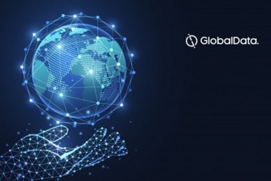 global-data