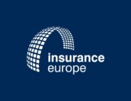 insurance-europe-wide-blue