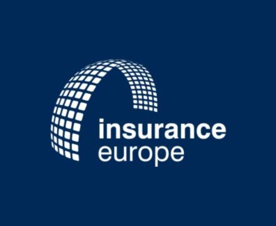 insurance-europe-wide-blue