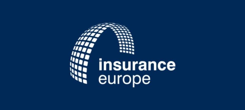 insurance-europe-wide-blue