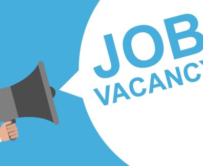 job-vacancy