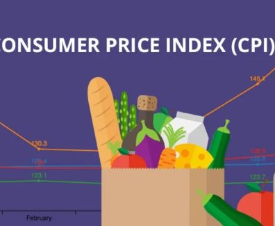 price-index-cart