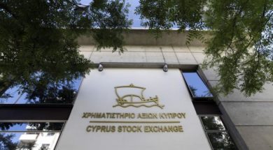 stock-market-cyprus