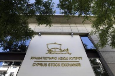 stock-market-cyprus