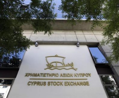 stock-market-cyprus