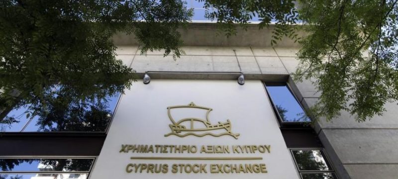 stock-market-cyprus