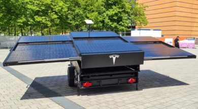 tesla-solar-panels