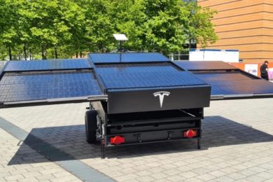 tesla-solar-panels