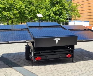 tesla-solar-panels