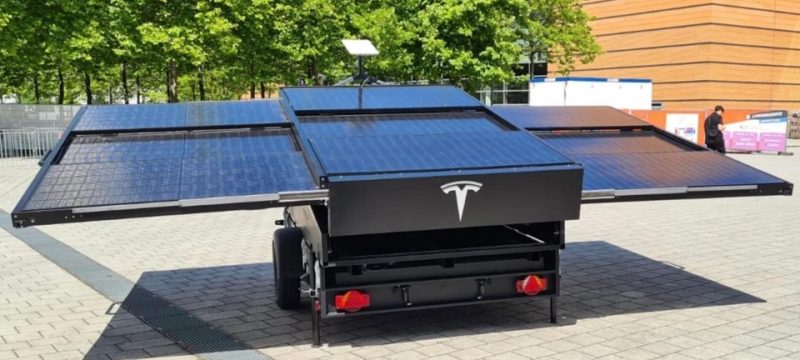 tesla-solar-panels