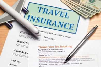 travel-insurance-pic