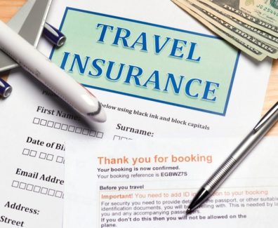 travel-insurance-pic