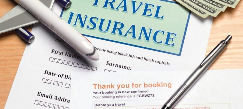 travel-insurance-pic