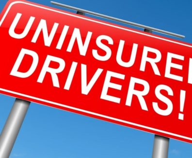 uninsured-drivers