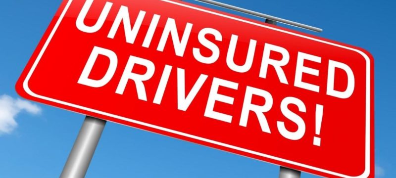 uninsured-drivers