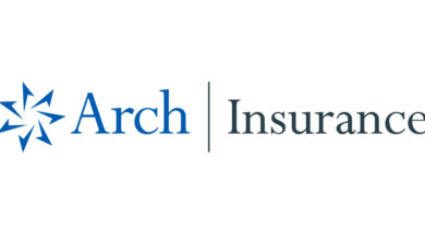 Arch-Insurance