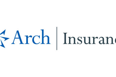 Arch-Insurance