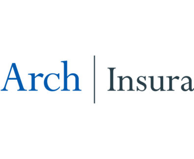 Arch-Insurance