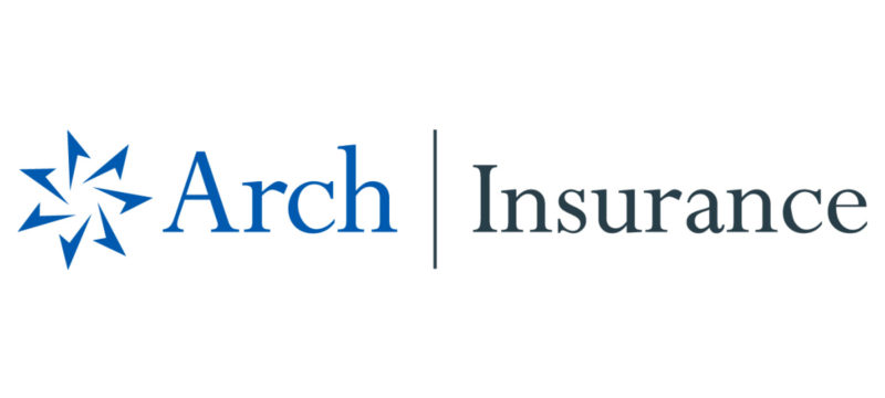 Arch-Insurance