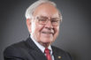 Warren_Buffett