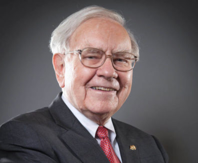 Warren_Buffett