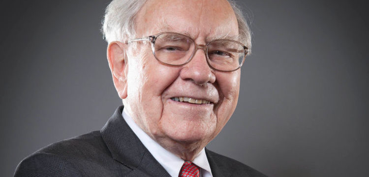 Warren_Buffett