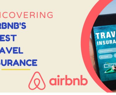 airbnb-travel-insurance