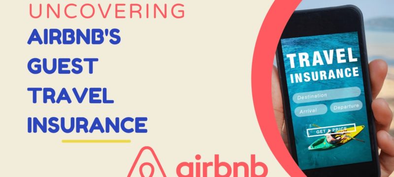 airbnb-travel-insurance