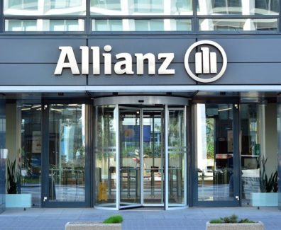 allianz-offices