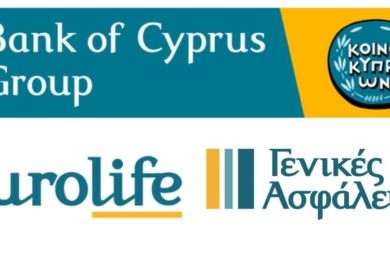 bank-of-cyprus-insurance-companies