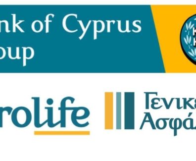 bank-of-cyprus-insurance-companies