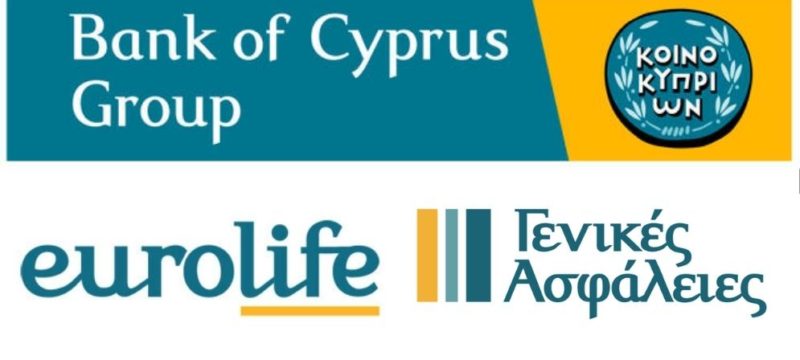 bank-of-cyprus-insurance-companies