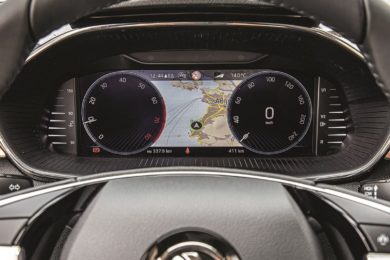 car-tablet