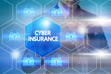 cyberinsurance