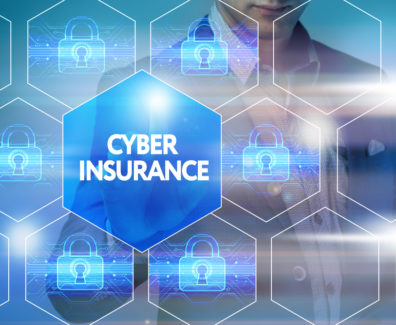 cyberinsurance