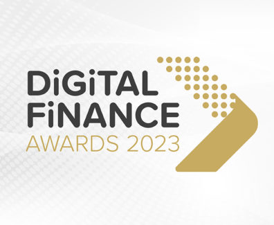 digital-finance-awards-wide