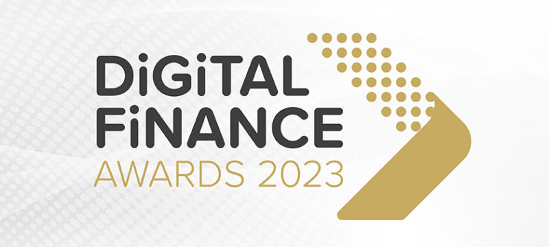 digital-finance-awards-wide