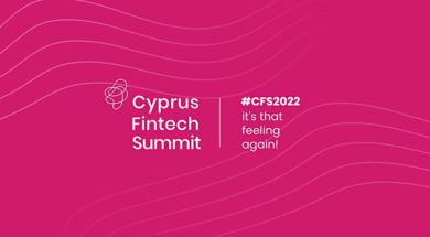 fintech-summit-2022-2