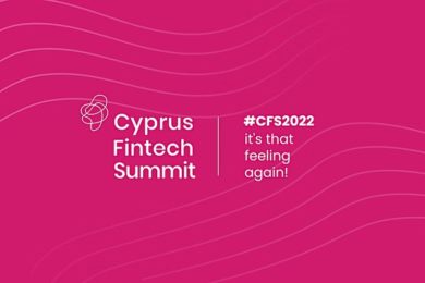 fintech-summit-2022-2