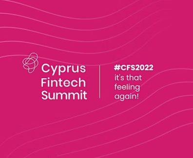 fintech-summit-2022-2