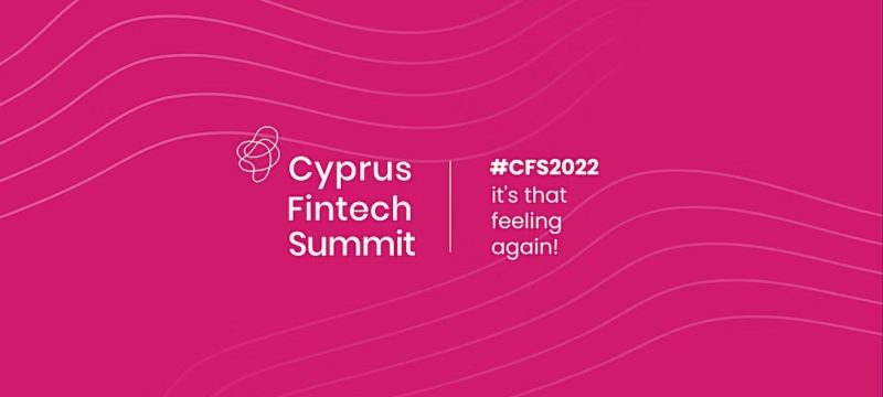 fintech-summit-2022-2