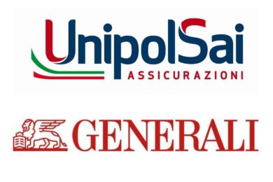 generali-uniposai