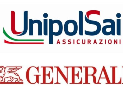 generali-uniposai