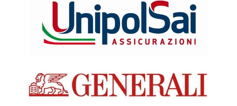 generali-uniposai