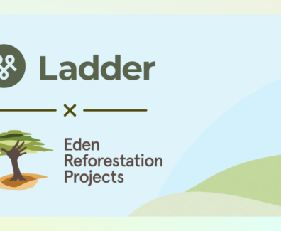 ladder-eden