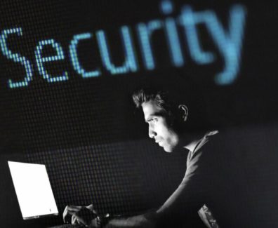 security-cyber-kaspersky