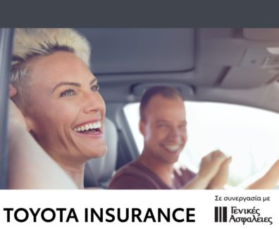 toyota insurance wide