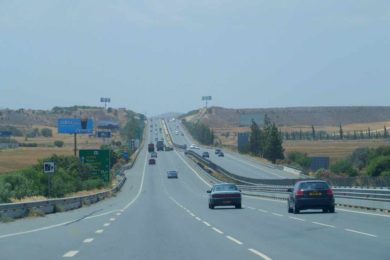 4-highway-a1-lefkosia-lemesos