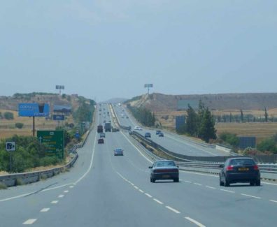 4-highway-a1-lefkosia-lemesos